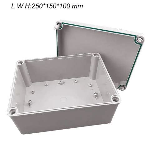 pvc junction box machine|pvc waterproof electrical junction boxes.